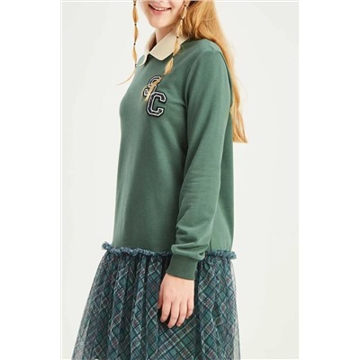 Платье SMENA, 1104156