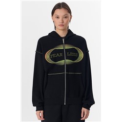 Толстовка MARK FORMELLE, 1215613