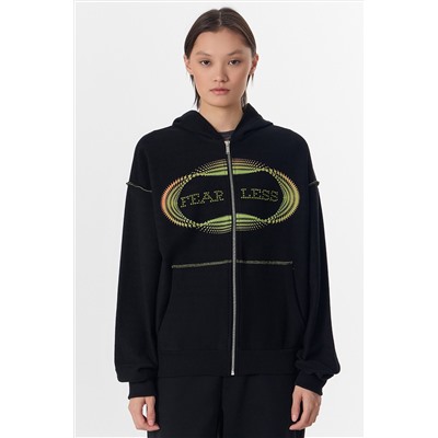 Толстовка MARK FORMELLE, 1215613