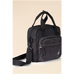 Рюкзак PELICAN, 916009