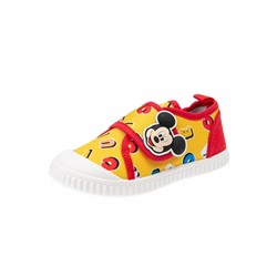 Кеды для мальчиков