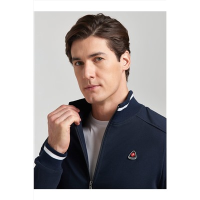 Костюм (Толстовка+Брюки) ADDIC-SPORT, 1093380
