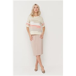 Джемпер NEWVAY, 1098148