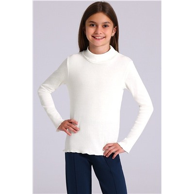 Водолазка АПРЕЛЬ, 1187645