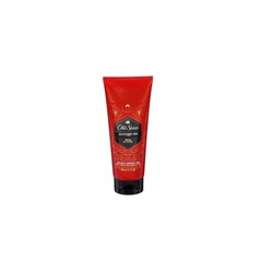 Old Spice Slugger Gel гель для укладки сильная фиксация 190мл