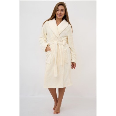 Халат Снежанна НАТАЛИ, 1075303