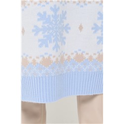 Платье NEWVAY, 1071645