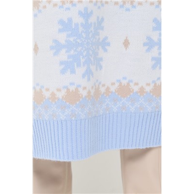 Платье NEWVAY, 1071645