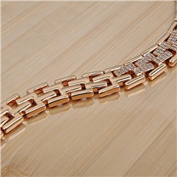 XUPING Браслет арт. 48 0899 (id 289493)