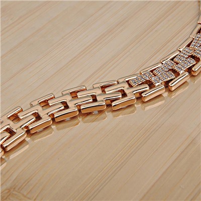 XUPING Браслет арт. 48 0899 (id 289493)