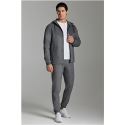 Костюм (Толстовка+Брюки) ADDIC-SPORT, 1103738