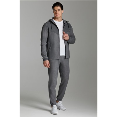 Костюм (Толстовка+Брюки) ADDIC-SPORT, 1103738