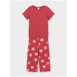 CROCKID Комплект МП 1659