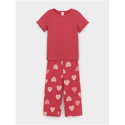 CROCKID Комплект МП 1659