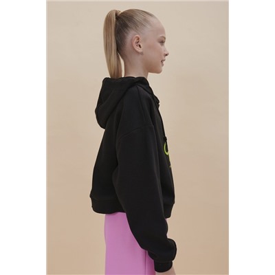 Худи PELICAN, 965514