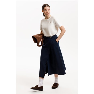 VERY NEAT Футболка ЕВТ 3316