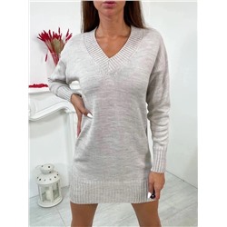 Туника, Артикул: 132659