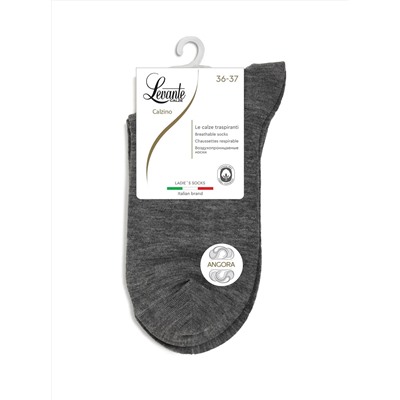 LEVANTE Носки 14С-114СПЛ