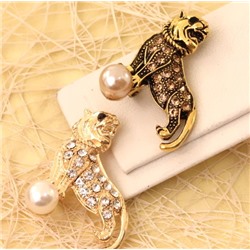 Брошь H01-9849р