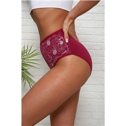 Трусы 64912 НАТАЛИ, 1225815