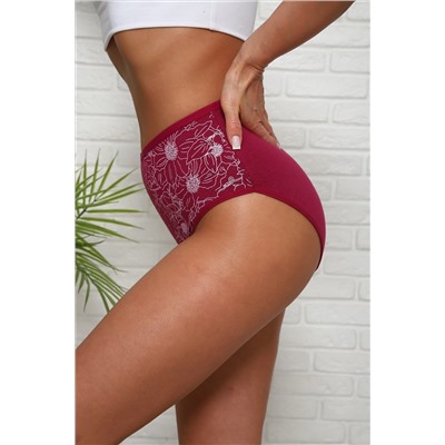 Трусы 64912 НАТАЛИ, 1225815