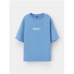 CROCKID Футболка МП 302897