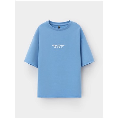 CROCKID Футболка МП 302897