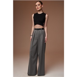 Брюки HOOPS, 1204391