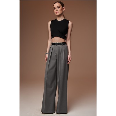 Брюки HOOPS, 1204391