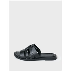 Сабо женские