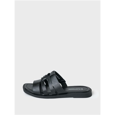 Сабо женские