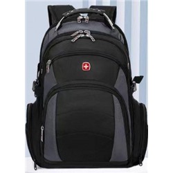 Рюкзак #22852649