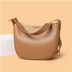 Bags Сумка женская / кожа /   0084285