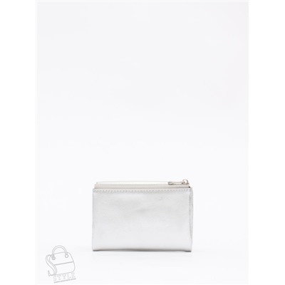 Женский кошелек 9929-1806 l.silver Vermari  в Новосибирске