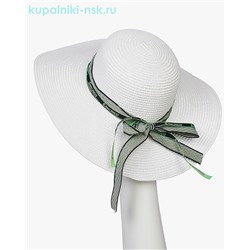 27406 Шляпа женская