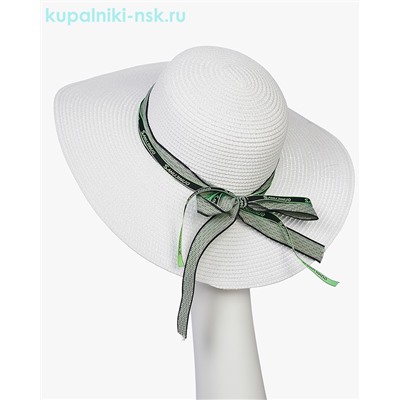 27406 Шляпа женская