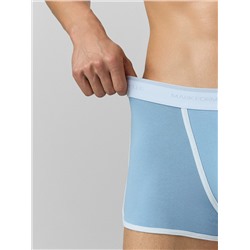 MARK FORMELLE Трусы 411165-2