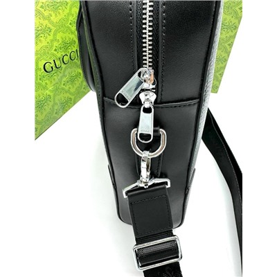 Сумка #23043936