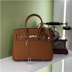 Сумка #23106524