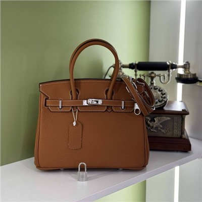 Сумка #23106524