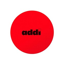 Диск силиконовый addiGrip для соединения спиц и лески