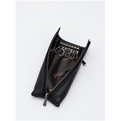 Ключница 3702-1806 black Vermari