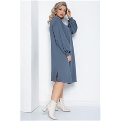 Платье LADY TAIGA, 1076568