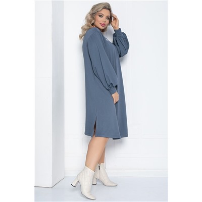 Платье LADY TAIGA, 1076568