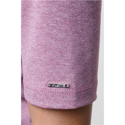 Футболка VILATTE, 1136201