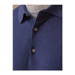 Джемпер VILATTE, 1130793