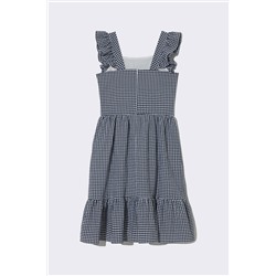 Сарафан SMENA, 1104215