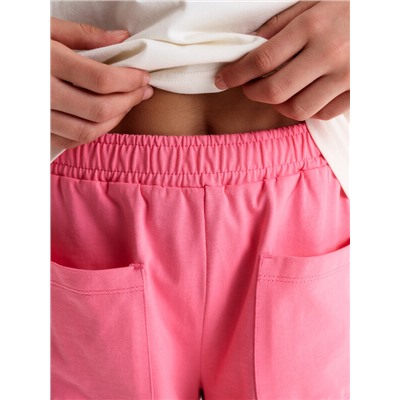 Шорты для девочек