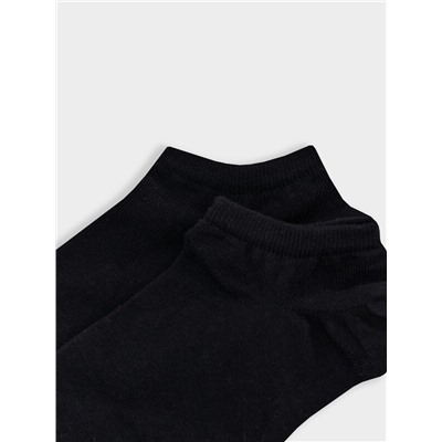 НОСКИ ЖЕНСКИЕ 310C-210