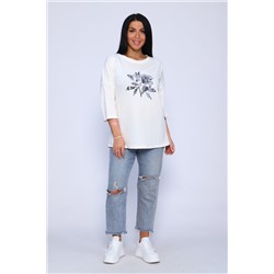 Туника 00005 НАТАЛИ, 1050275